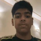 KAPOOYA [Sound Effect]