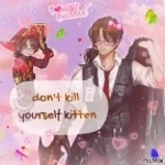 Limbus Company Unit Kill