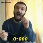 Allahını sıkem aykut