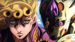 Requiem JoJo