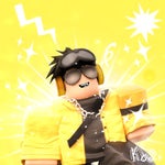 Basics in Behavior 2