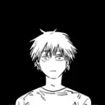 FAH (with shotgun) high