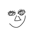 charleyyy and friends fart