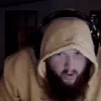 caseo laugh to shock