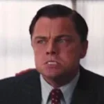 Recording 11/26/25 19:51:10