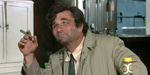 The Wha- (Columbo Dimension)