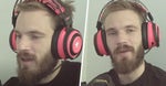 PewDiePie - Just for the record