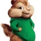 Theodore (copy) - Sound