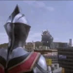 Ultraman FE3 - EVIL TIGA - Sound Effects [toGSSd_tyY4]