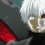 grentperez Cherry Wine (Karaoke Version)