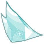 Alan Wake: Huntress Entry