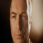 Better Call Saul