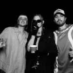 Friends - Chase Atlantic EXPLICT