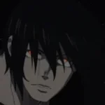 Best Anime Sound Fire Force Crimson Moon