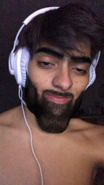 SOLO ES ESO MILES UN SALTO DE FE - Sound