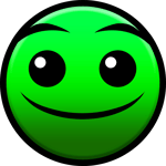 fire in the hole song