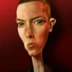 lobotomy lower speed