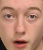 ultra ssj rose goku black trailer japanese dragon ball legends - Sound