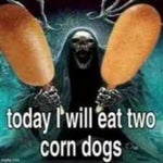 Ok you the king, burger king kanye