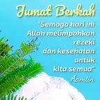 harijumat