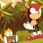 ray e mighty brigando