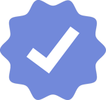 black forest overture but the file got corrupted