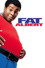 Fat Albert (2004) Theme Song