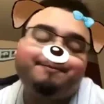 Elded-Que pedo ya llego la Vrg