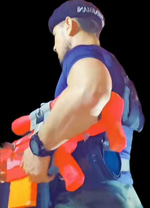 Jdududdudu