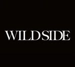 Wild Side - but only the best part