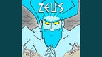 ZEUS Destripando la Historia