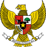 HUT Mbeleang Clip [vocals]