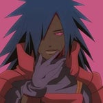 salutation quelle plaisir de vous distraire