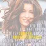 Les Choses Simples (remix)