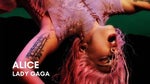 alice - gaga
