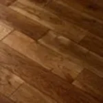 footsteps on wood floor (copy) (copy)