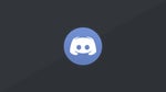 discord join