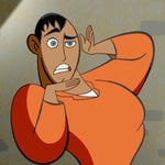 quit playing games with my head