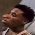 gigachad theme but it (slowed reverb and hits hard