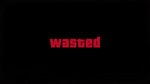 wasted-gta
