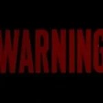 PHONK(volume warning)