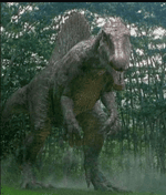 Jurassic Park 3 Satellite Phone Ringtone