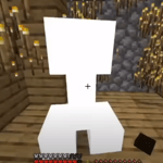 angry polish kid minecraft