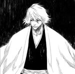 vtze MONTAGEM DIAMANTE ROSA SLOWED 77474528