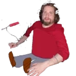 Big Dylan