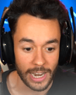 WhatsApp Video 2023 04 27 at 21