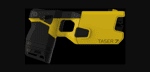 Taser 7