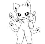 jixaw metal pipe falling sound