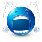 flyday chinatown old drift drop