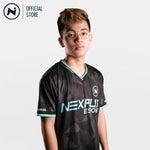 Daddy chill Sound Effect